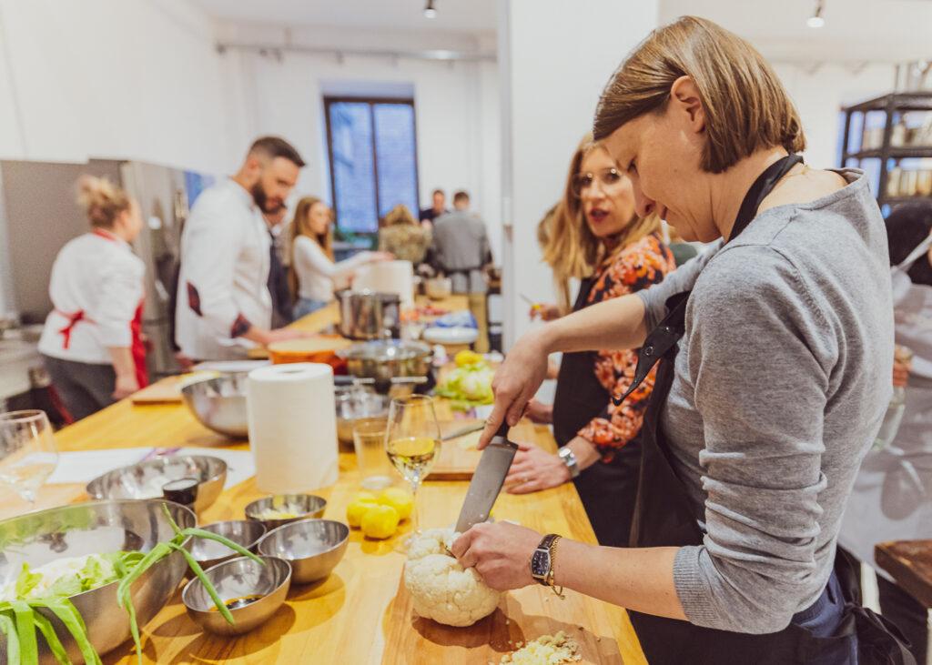 SEGRO_31_03_2022_JE (111)